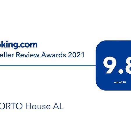 Oporto House Al Apartment Maia  Ngoại thất bức ảnh