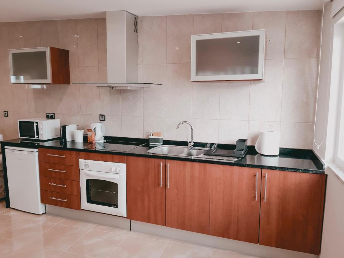 Oporto House Al Apartment Maia  Ngoại thất bức ảnh