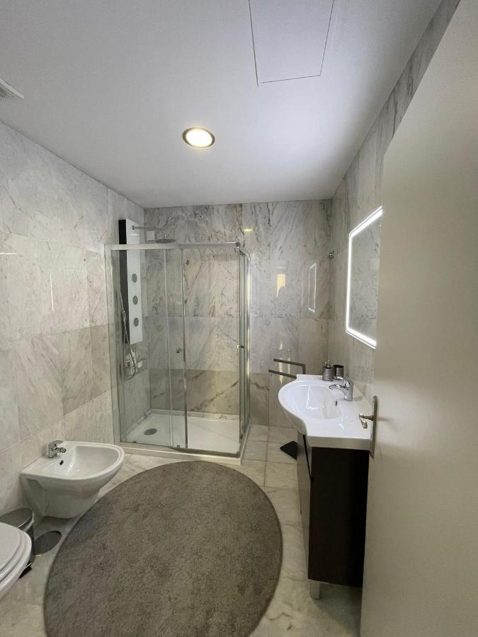 Oporto House Al Apartment Maia  Ngoại thất bức ảnh