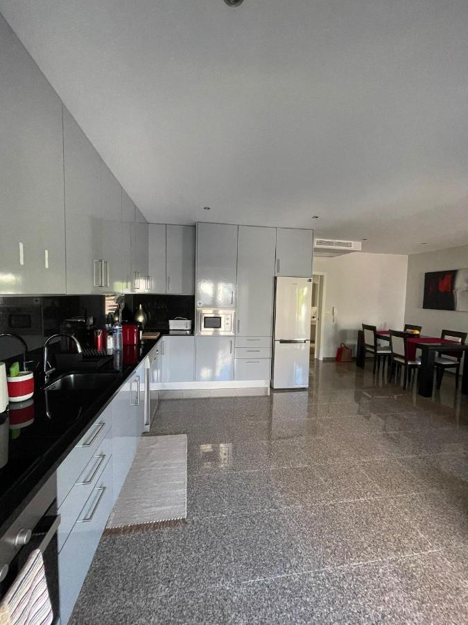 Oporto House Al Apartment Maia  Ngoại thất bức ảnh