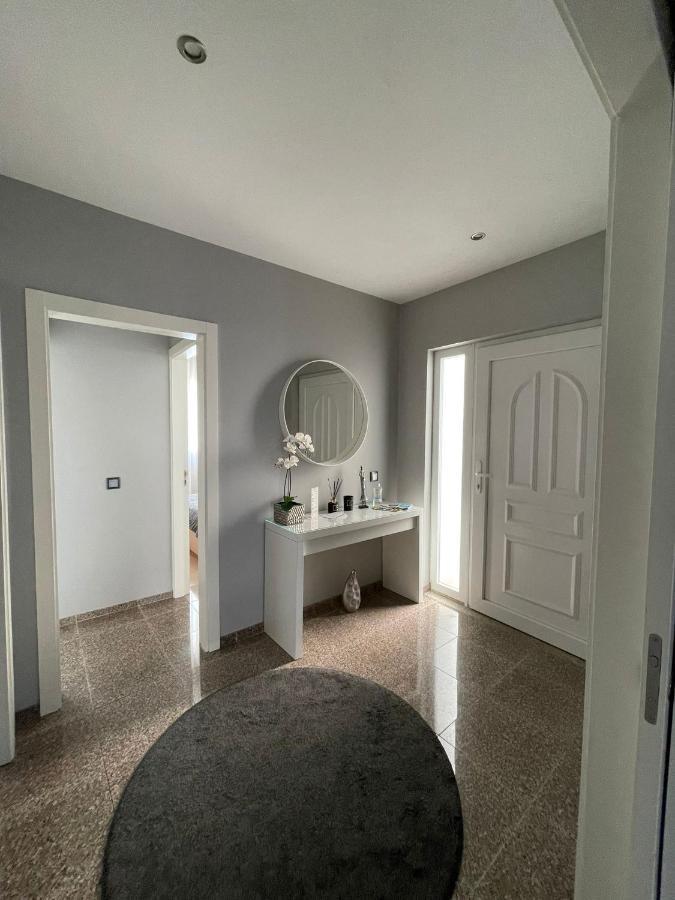 Oporto House Al Apartment Maia  Ngoại thất bức ảnh