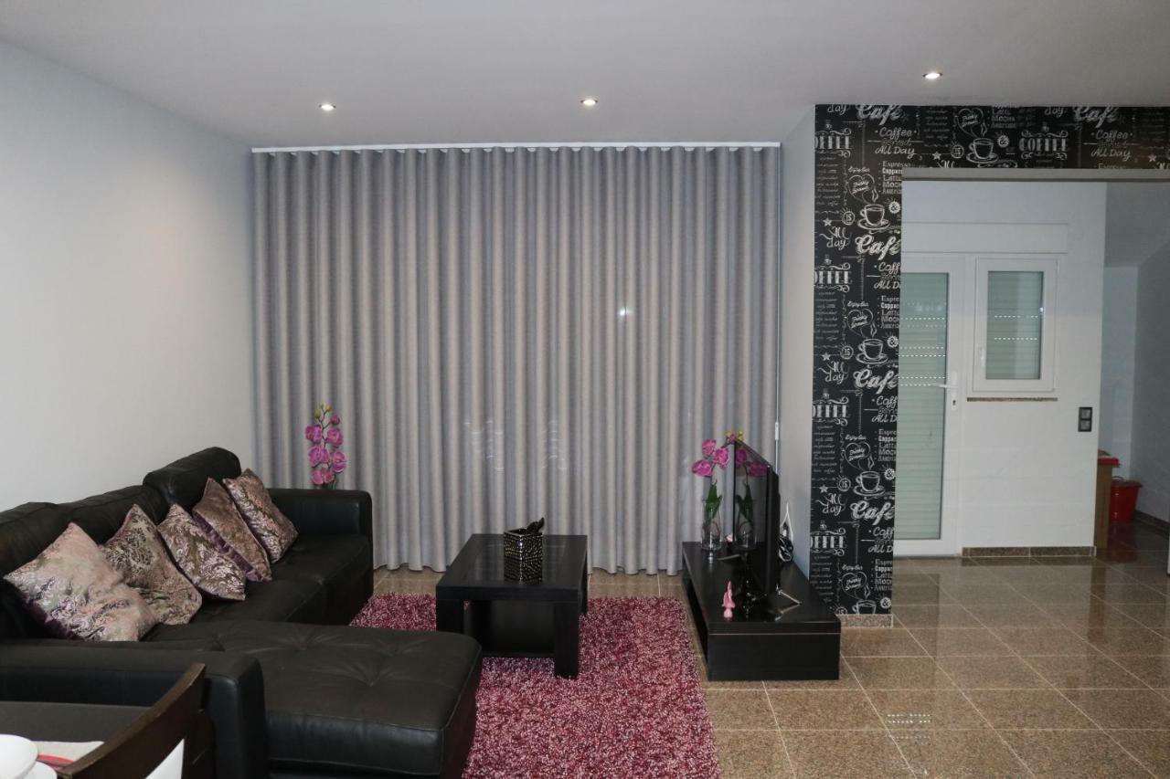Oporto House Al Apartment Maia  Ngoại thất bức ảnh