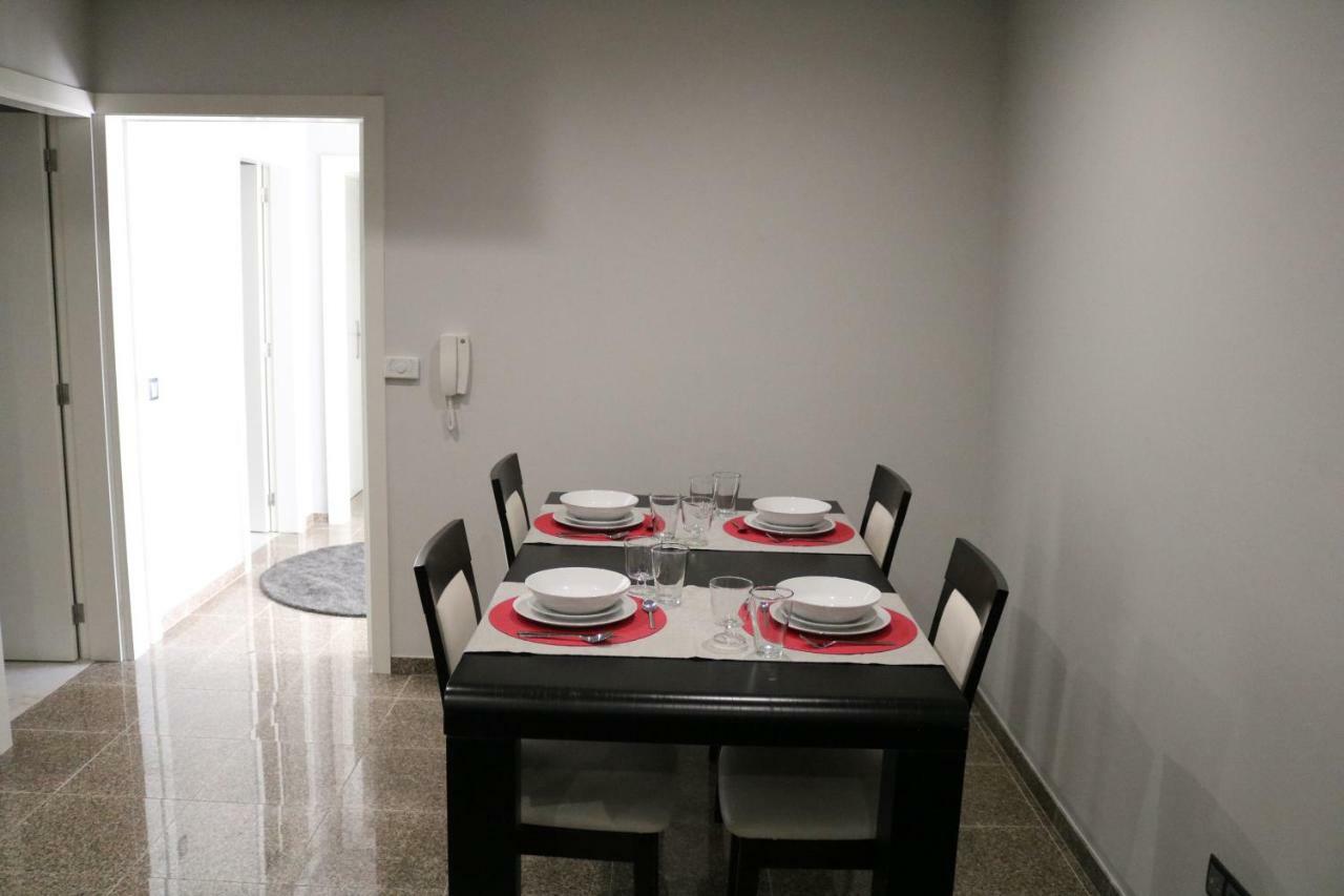 Oporto House Al Apartment Maia  Ngoại thất bức ảnh
