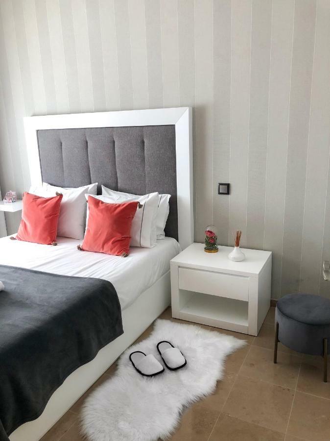 Oporto House Al Apartment Maia  Ngoại thất bức ảnh